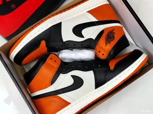 Reps TBK Jordan Retro Backboard555088-005 1 Shattered OG Air High 0506